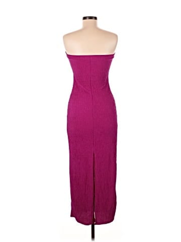 Rolla Coster Cocktail Dress (view 2)