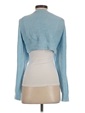 Unbranded Cardigan (view 2)