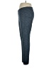 Mondetta Blue Active Pants Size XL - photo 5