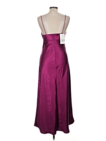 Zara Cocktail Dress (view 2)