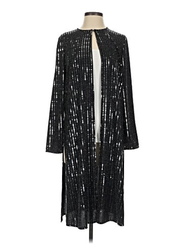 Anne Klein Cardigan (view 1)