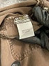 Make + Model Brown Casual Pants Size 16 - photo 5