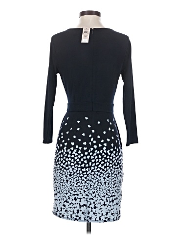 Ann Taylor Factory Cocktail Dress (view 2)