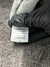 Olivaceous Gray Pullover Sweater Size M - photo 5