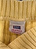 Faded Glory Yellow Pullover Sweater Size XL - photo 7