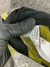 Pinko Paisley Yellow Dress Pants Size 6 - photo 10