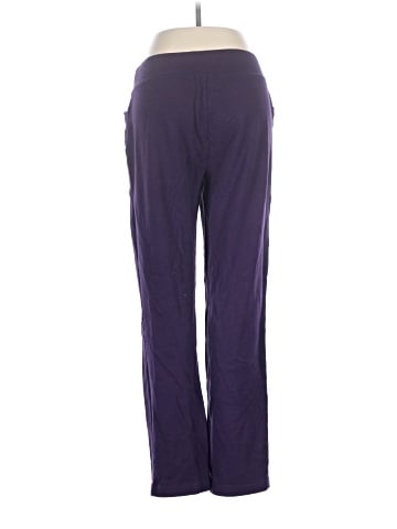 Weekends by Chico's Active Pants (view 2)