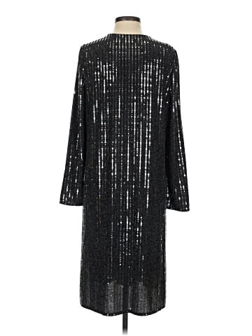 Anne Klein Cardigan (view 2)