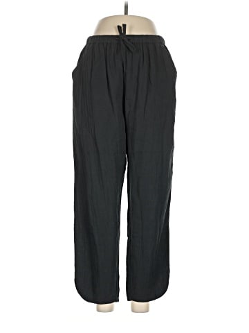 Pact Casual Pants (view 1)