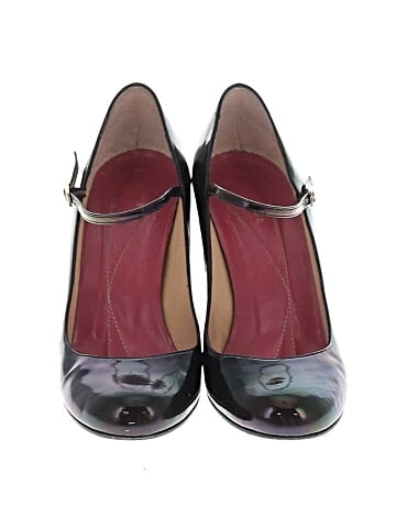 Kate Spade New York Heels (view 2)