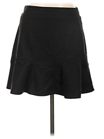 Arden B. Casual Skirt (view 1)
