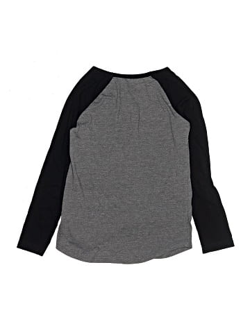 Harry Potter 3/4 Sleeve T-Shirt (view 2)