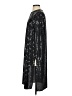 Anne Klein Black Cardigan Size S - photo 5