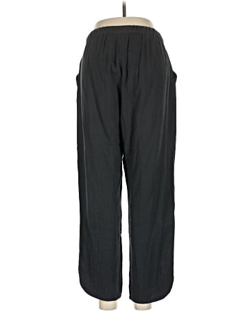 Pact Casual Pants (view 2)