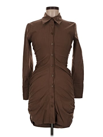 Zara Casual Dress (view 1)