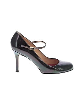 Kate Spade New York Heels