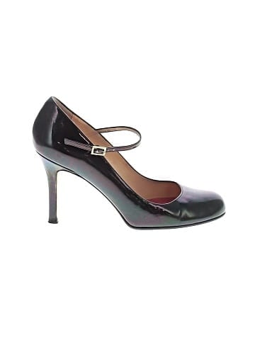 Kate Spade New York Heels (view 1)