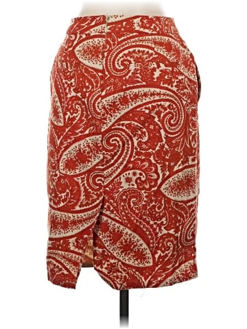 J.Crew Casual Skirt (view 2)