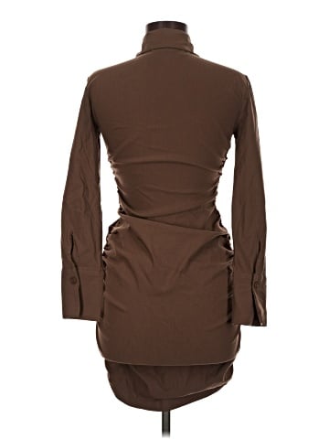 Zara Casual Dress (view 2)