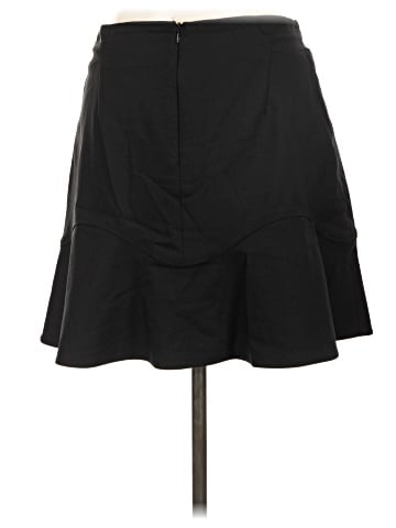 Arden B. Casual Skirt (view 2)