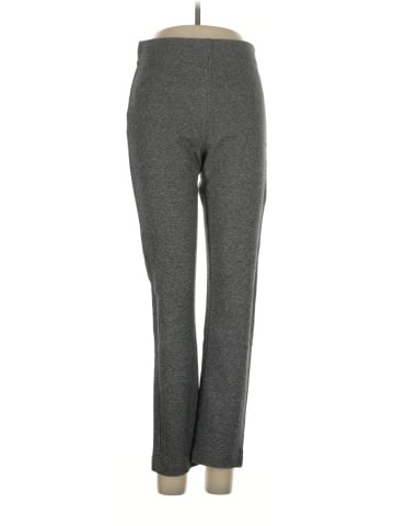 Crosby Active Pants (view 1)