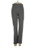 Crosby Chevron-herringbone Gray Active Pants Size S - photo 1