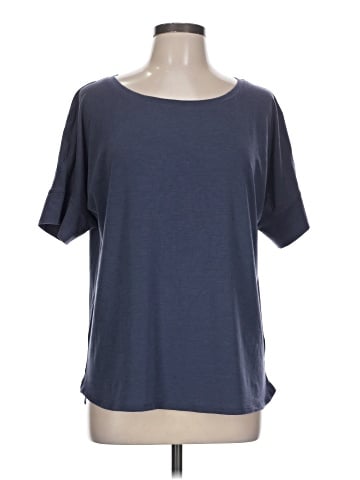 Columbia Short Sleeve T-Shirt (view 1)