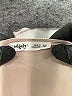 Edgely Gray Short Sleeve T-Shirt Size M - photo 7