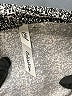 NY Collection Silver Kimono Size M (petite) - photo 7