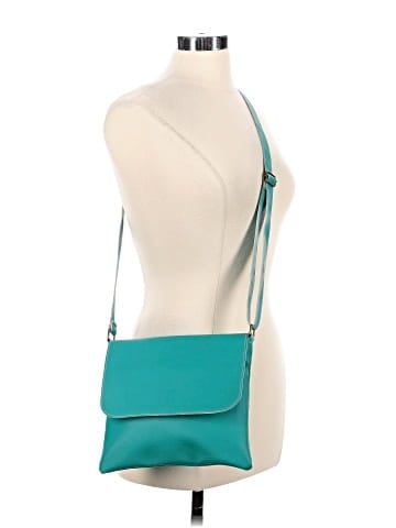 Unbranded Crossbody Bag (view 2)