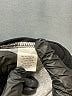 NY Collection Silver Kimono Size M (petite) - photo 8