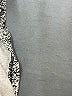 NY Collection Silver Kimono Size M (petite) - photo 9