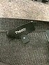 Theory 100% Wool Gray Wool Pullover Sweater Size M - photo 7