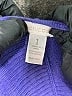 Chico's Blue Cardigan Size Med (1) - photo 7