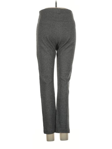 Crosby Active Pants (view 2)
