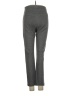 Crosby Chevron-herringbone Gray Active Pants Size S - photo 2
