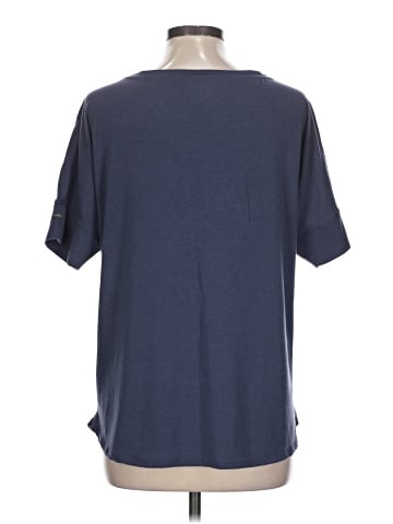 Columbia Short Sleeve T-Shirt (view 2)