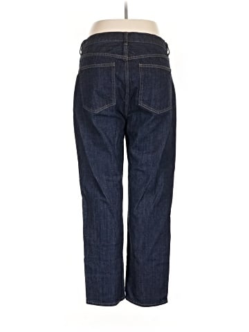 Uniqlo Jeans (view 2)