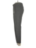 Crosby Chevron-herringbone Gray Active Pants Size S - photo 5