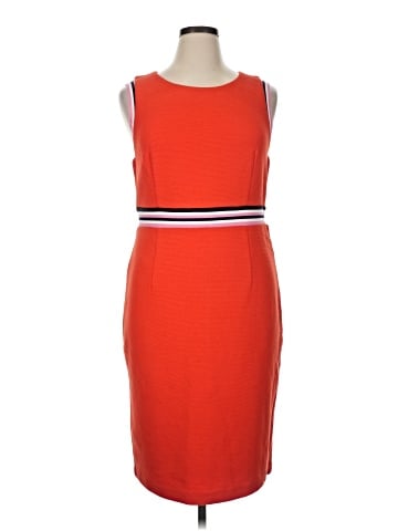 Boden Cocktail Dress (view 1)
