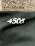 ASOS Solid Black Active Pants Size 16 - photo 7