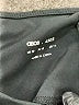 ASOS Solid Black Active Pants Size 16 - photo 9