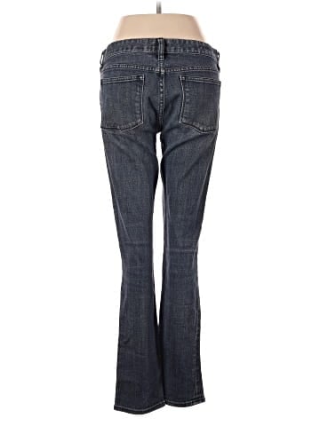 J.Crew Factory Store Jeans (view 2)