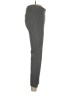 Crosby Chevron-herringbone Gray Active Pants Size S - photo 4