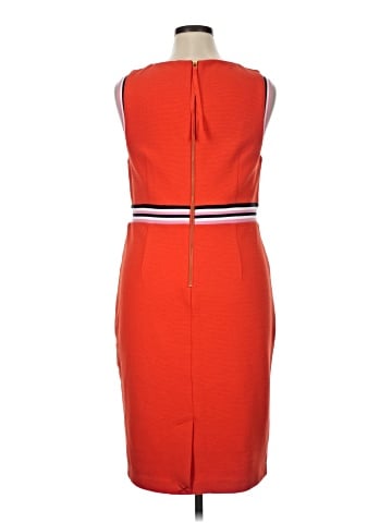 Boden Cocktail Dress (view 2)
