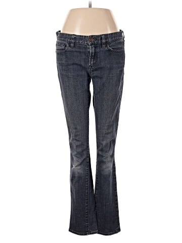 J.Crew Factory Store Jeans (view 1)