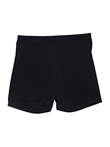 RBX Shorts (view 1)