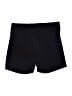 RBX Solid Black Shorts Size L - photo 1
