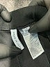 Janie and Jack Black Active Pants Size 8 - photo 3