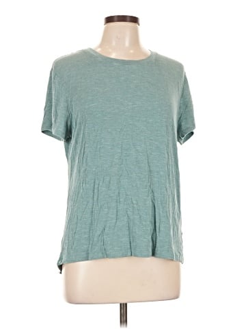 Avia Short Sleeve T-Shirt (view 1)